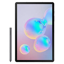 Samsung Galaxy Tab S6