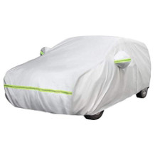 Favoto bâche de protection voiture