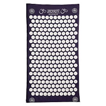 Shaktimat tapis d'acupression