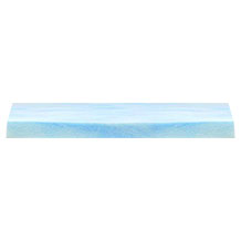 Sure2Sleep surmatelas en mousse gel