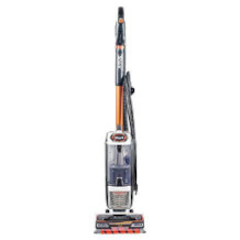 Shark aspirateur