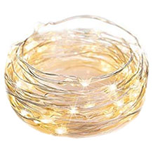 Brightown guirlande lumineuse