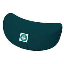Present Mind coussin de méditation