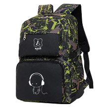 Pelikan cartable