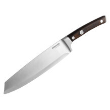 BURNHARD couteau de chef