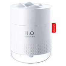 Vintoney humidificateur d'air