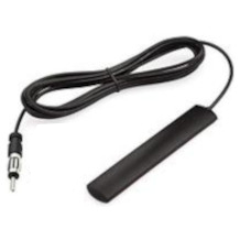 Eightwood antenne autoradio