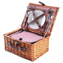 eGenuss panier pique-nique