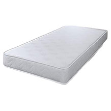 eXtreme comfort ltd matelas pour enfants
