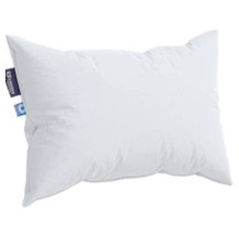 Lincove oreiller en plumes