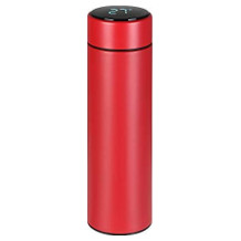 flintronic pichet isotherme