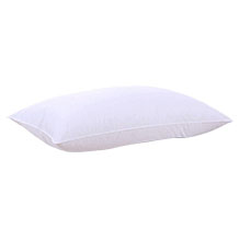 puredown oreiller en plumes