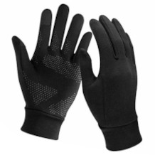 GLORIA gants pour hommes