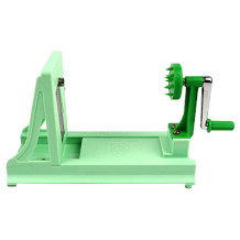 Vollum mandoline spirale