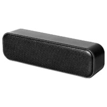 HONKYOB enceinte USB