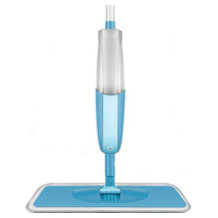PAPCLEAN lave sol