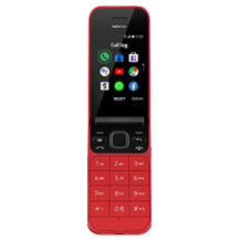 Nokia 2720