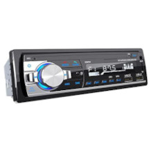 Cenxiny radio de voiture