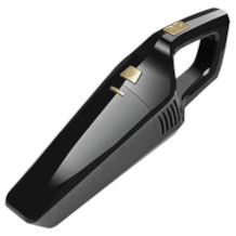URAQT aspirateur pour poils d'animaux