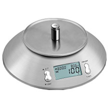 himaly balance de cuisine