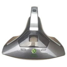 TRÉBOL ADVANCE aspirateur anti-acariens