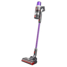 JASHEN aspirateur balai
