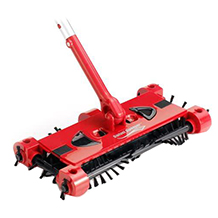 JML balai électrique