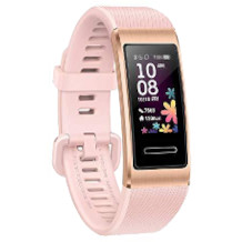 Huawei Band 4 Pro