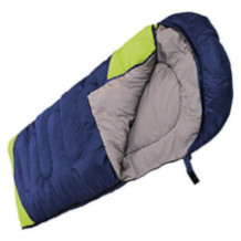 SWTMERRY sac de couchage