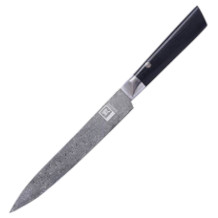 zayiko couteau à viande