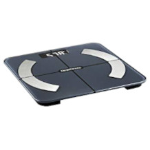 Latin Percussion pèse-personne