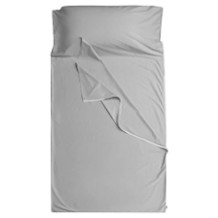 Cozysilk sac de couchage de voyage