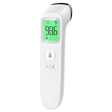 GoodBaby Whew thermomètre temporal