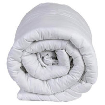 Night Comfort couette d'hiver