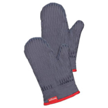 Coziselect gants de four