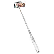 ATUMTEK perche à selfie
