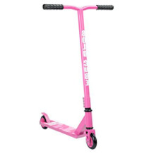 BOLDCUBE scooter freestyle