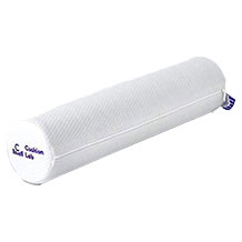 C CUSHION LAB traversin