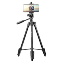 PHOPIK trépied pour téléphone portable