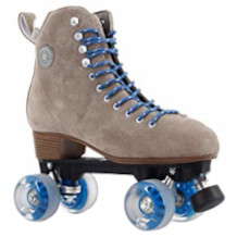 BTFL patins à roulettes