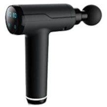 Tamda pistolet de massage