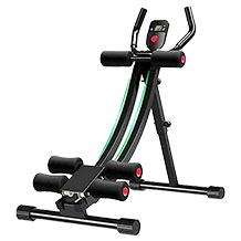 Fitlaya Fitness