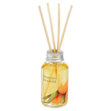 WAX LYRICAL diffuseur de parfum