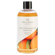WAX LYRICAL diffuseur de parfum