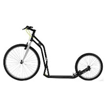 Yedoo trottinette adulte