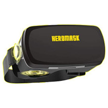 Heromask lunettes de réalité virtuelle