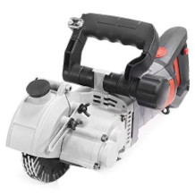 XtremepowerUS rainureuse