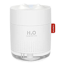 FATE TO FATE humidificateur d'air