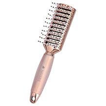 Navaris brosse à cheveux