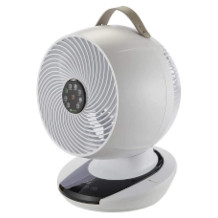 Meaco Fan 1056